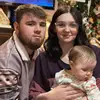 Kaitlyn Pardue💕 - @kaitlyn.pardue - TikTok