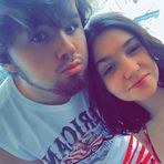 Kaitlyn Pardue - Facebook