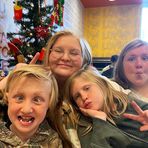 Kaitlyn Pardue - Facebook