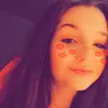 Kaitlyn pardue - @kaitlyn_pardue17 - TikTok