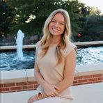 Katlyn Pardue - Facebook