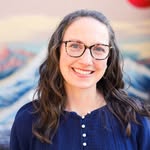 Caitlin Calhoun | Certified Parent Coach - @ripple.effect.parenting - Instagram