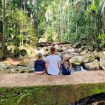 Caitlin: Conscious Parenting - @caitlinconsciousparenting - Instagram