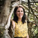 Caitlin Hocken💖Certified Parent Coach - @caitlin_childwise - Instagram