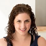 Caitlin Meister | Parent Educator & Instructional Leader - @caitlingreermeister - Instagram