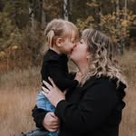Caitlin Parent - @caitlindb3 - Instagram