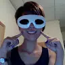Caitlin Parent - @caicaiparepare - TikTok