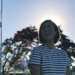 Caitlin Parent - @caicaiparepare - Instagram