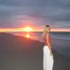 Caitlin Parente - @caitlinparente - TikTok