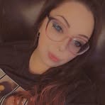 Caitlin Parenteau Sugden - Facebook