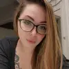 Caitlin Parenteau Sugden - @caitlinparenteau - TikTok
