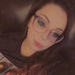 Caitlin Parenteau Sugden - @caitlin.parenteau.sugden - Instagram