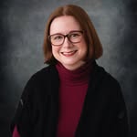 Caitlin S. Parenteau, Northern NJ Realtor - @caitlinsparenteaurealtor - Instagram