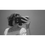 Caitline Parent - @caitlineparent - Instagram