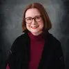 CaitlinSParenteauRealtor - @caitlin.s.parenteau - TikTok