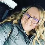 Kaitlin Parent - @kp.parent - Instagram