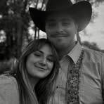 Kaitlin Parent - Facebook
