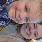 Kaitlyn Parent - Facebook
