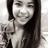 Kaitlyn Parent - @kaitlynparent16 - TikTok