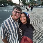 Kaitlyn Parent - Facebook