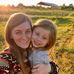 Caitlin Hendrix Parham - Facebook