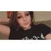 Caitlin Parham - Facebook