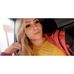 Caitlin Parham - Facebook