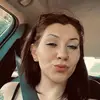Caitlin Parham - @itzcaitlinnduh - TikTok