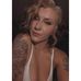 Caitlin Parham - Facebook