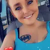 Caitlin Parham - @caitlinparham23 - TikTok