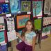 Caitlin Parham - Facebook