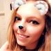 Caitlin Parham - Facebook
