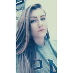 Caitlin Parham - @_caitlinparham_ - Instagram