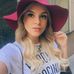 Caitlin Parham - Facebook