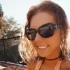 caitlinparham501 - @caitlinparham501 - TikTok