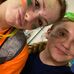 Kaitlin Parham - Facebook