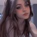 Kaitlin Parham - Facebook