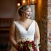 Kaitlyn Parham Chitwood - Facebook