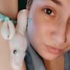 Caitlin Pate - @snowwhite_andthe7snakes - TikTok