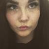 Caitlin Paterson - @caitlinpaterson65 - TikTok