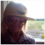 Caitlin Patrick - Facebook