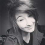 caitlin patrick - @caitsssss - Instagram