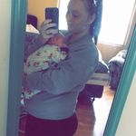 Caitlin_patrick - @caitlinpatrick50 - Instagram