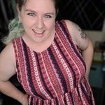 Caitlin Patrick - @caity_rebellious_rose_boutique - Instagram