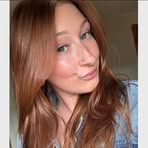 Caitlin Patrick - Facebook