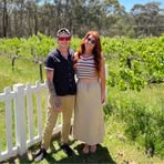 Caitlin Patrick - Facebook