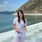Caitlin Patrick - Facebook