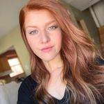 Caitlin Patrick - @caitlinpatrick7 - Instagram