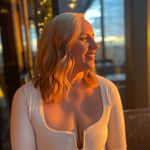 Caitlin Patrick - @patrickcaitlin - Instagram