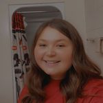 Caitlin Patrick - @caitlin_patrick02 - Instagram